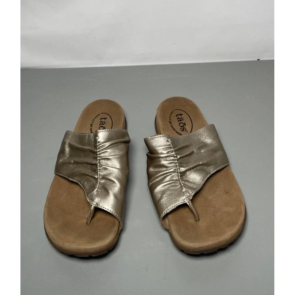 Taos Footwear women taos